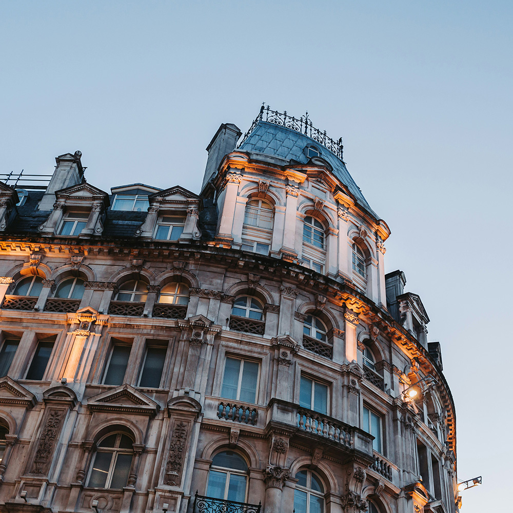 A Day in Manchester 🎥